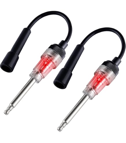 その他 Pettanko.05 Amazon.com: Echo / Shindaiwa PET4000EC Genuine Tester, Spark PET